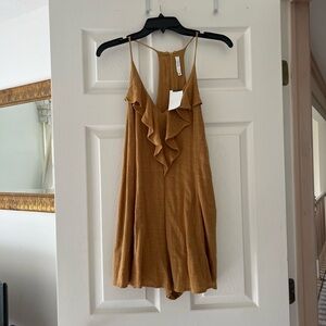 New Romper